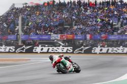 MotoGP Race Timer: Real-Time Countdown for Every Grand Prix